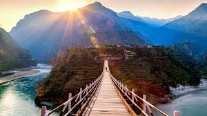 Hill Station Wallpapers Top Free Hill Station Backgrounds Wallpaperaccess Enjoy hill station background wallpapers of best quality for free! hill station wallpapers top free hill