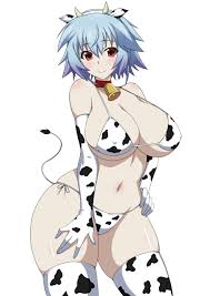 space gorilla infinite stratos infinite stratos 2 sarashiki tatenashi  animal ears bikini erect nipples horns swimsuits tail thighhighs | 913797  | yande.re