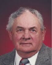 Obituary information for Fred Junior Block