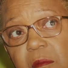 Photo posted by Kristina Lee (@kristyleebee)