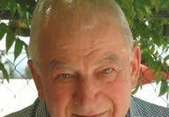 The Record Newspapers Archives