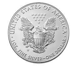 10 best silver coins to buy: World S Best Selling Coin To Be Redesigned For The First Time In 2021 Cpm Gold Silver Coins