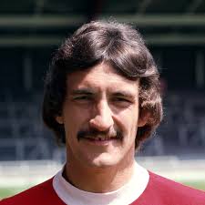 Liverpool fan signed for club with 'no negotiations' and broke drinking  rules before scoring greatest Anfield goal