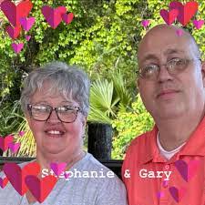 Jolene Kruse's Instagram, Twitter & Facebook