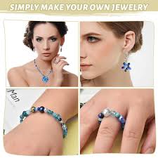 اشتري اونلاين بأفضل الاسعار بالسعودية