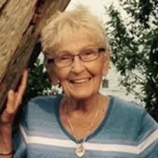 Joanne E. Brickman Obituary