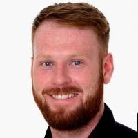 200+ "Rónan" profiles