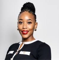 1200+ perfiles de «Janet»