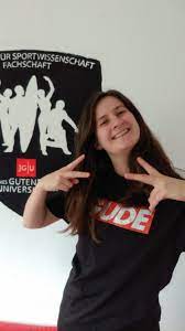 2020 überträgt das zdf die traditionsveranstaltung live aus dem kurfürstlichen schloss. Die Fachschaft Sport Mainz Ist Die Gesamtheit Aller Sportstudierenden Der Jgu Mainz Robin Zickgrafs Webseite