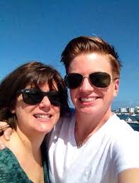 •promoting black lesbian love, because representation matters! Demystifying The Lesbian Haircut The Dapper Butch