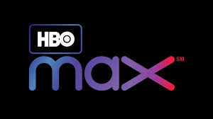 While it is not likely to win over any new viewers. Hbo Max Release Date Price Shows Movies And More Den Of Geek