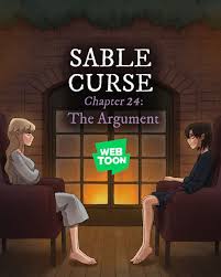 Melody Lee Wen (@theimaginativeillustrator) • Instagram photos and videos