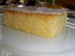 Unser Lieblings Zitronenkuchen 7 Zitronen Kuchen Zitronenkuchen Kuchen