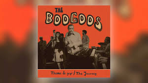 01 The Boogoos Theme De Yoyo Perfect Toy Youtube Trouvez des images de yoyo. 01 the boogoos theme de yoyo perfect toy