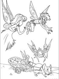 Rhianna moore from public domain that can find it from google or other search engine and it's posted under topic tinkerbell and periwinkle coloring pages. Tinkerbell And Periwinkle Coloring Pages We Have A Tinkerbell Coloring Page Collection That You Tinkerbell Coloring Pages Coloring Pages Disney Coloring Pages