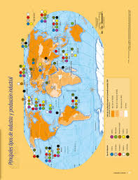 File type pdf libro de ciencia naturales 6 grado contestado. Atlas 6 Grado 2020 El De Atlas Es Muy Pesado Jual Berbagai Macam Keperluan Ulang Tahun Anak
