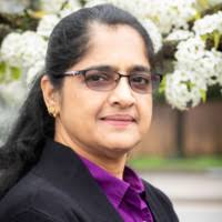 Jaya Srikanthan