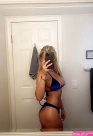 Katerina Carney katerinacarney leaked nude from OnlyFansPatreon | Pornhub  Pics