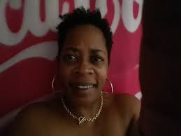 Michael Gish Obituary (2015)