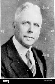 Dorothy davidson Black and White Stock Photos & Images