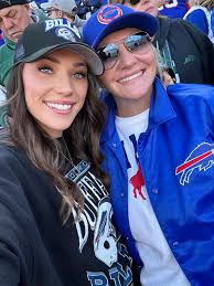 Yesterday a federal committee voted to add Krabbe to the RUSP (Recommended  Universal Screening Panel)! This is a life changing vote. A life SAVING  vote! This means that thousands of children's lives