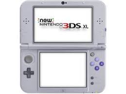 Enjoy improved performance that allows for faster download speeds and software loading times. 3ds Xl Newegg Com