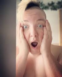 Taylor Burrows's Instagram, Twitter & Facebook