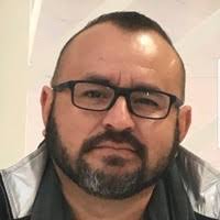 30+ "Dan Gilley" profiles