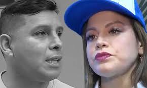 Néstor Villanueva aceptó darle el divorcio a Florcita Polo: "Si una persona  ya no ama es por las puras"