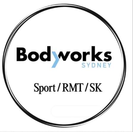 SK Bodyworks Sydney (@SKBodyworkssydney) • Facebook