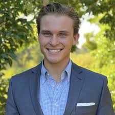 Morada, California Real Estate Agents