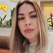 7brew rewards points per drink?