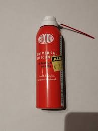 Wo Gibts Das Klassische Aldi Silikonol Noch Pedelec Forum