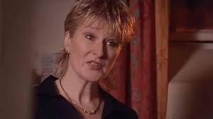 Bad Girls: Season 4, Episode 11