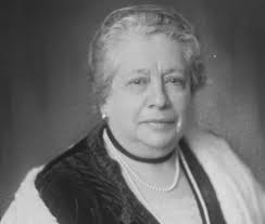 DE JONGEN VAN DE STOOMMACHINE