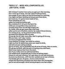 Lyrics Center Freestyle Roast Rap Lyrics