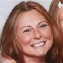 Kimberly Wirth's Instagram, Twitter & Facebook