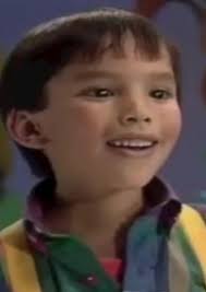 Ryan Willard Fan Casting