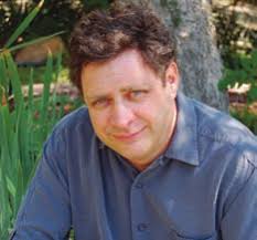 TeachOur ChildrenWell