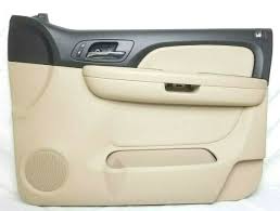 Image result for Cashmere 2007 GM