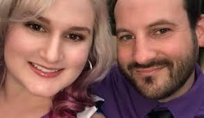 Jennifer Crutchfield and Ryan Thies' Wedding Website