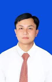 Liên đoàn lao động