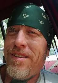 Tony McClellan “Bub