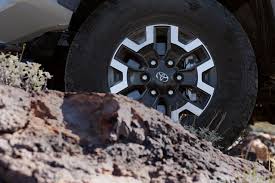 Off Roading Is Better In A Toyota Toyota Tacoma Tacoma Trd Toyota Tacoma Trd