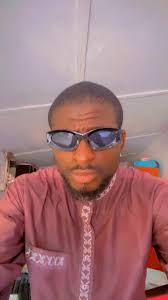 Engaging TikTok Community Highlights with Shawty Mimi