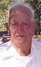 Edgar Olson's Instagram, Twitter & Facebook