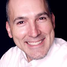 The kids are alright. Keep seeing this protest song