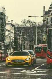Mercedes Benz Amg Gt Mercedes Benz Amg Mercedes Car Mercedes Amg Gt R