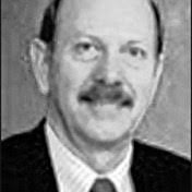 Deel Family Obituaries