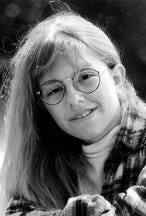 Brandie Lynn Schramm